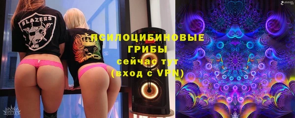 кокаин колумбия Алзамай